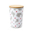 WPC Stainless Steel 2 Way Tumbler 430ml